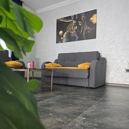 Casa Anastasia Vila Oradea Exterior foto