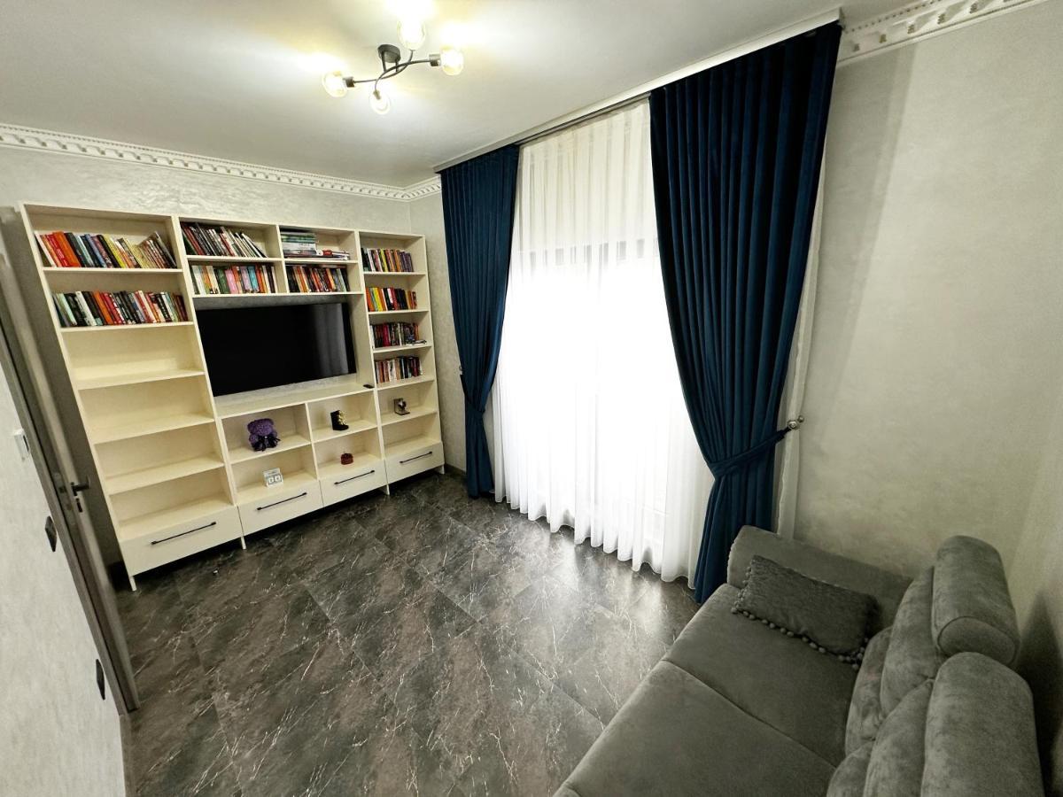 Casa Anastasia Vila Oradea Exterior foto