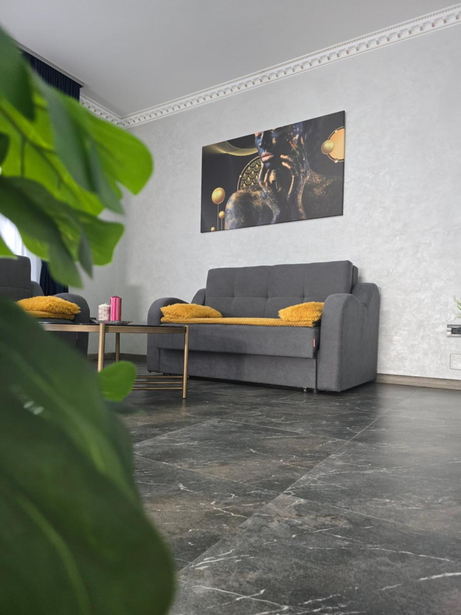 Casa Anastasia Vila Oradea Exterior foto